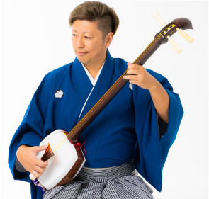 小山憲斗