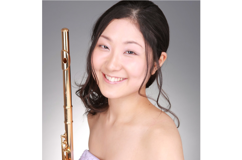 麻生優希